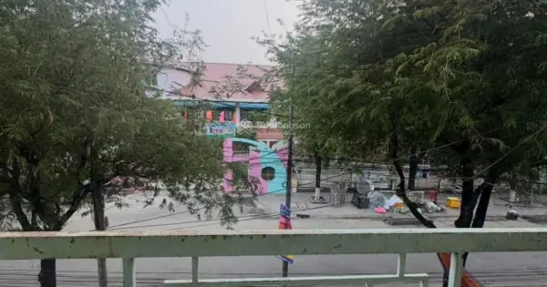 Chung Cư Quang Vinh Biên Hòa: Tổng Quan Thị Trường & Hướng Dẫn Mua Nhà Chung Cư Quang Vinh Biên Hòa: Tổng Quan Thị Trường & Hướng Dẫn Mua Nhà