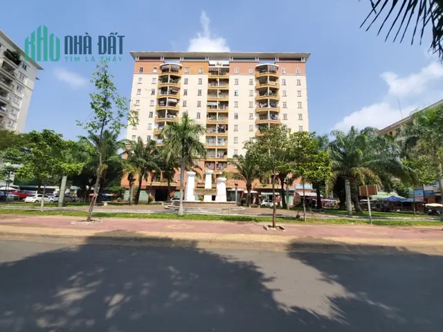 Chung Cư Quang Vinh Biên Hòa: Tổng Quan Thị Trường & Hướng Dẫn Mua Nhà Chung Cư Quang Vinh Biên Hòa: Tổng Quan Thị Trường & Hướng Dẫn Mua Nhà
