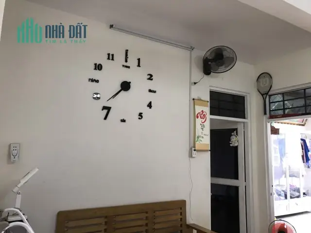 Chung Cư Quang Vinh Biên Hòa: Tổng Quan Thị Trường & Hướng Dẫn Mua Nhà