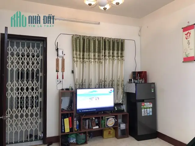 Chung Cư Quang Vinh Biên Hòa: Tổng Quan Thị Trường & Hướng Dẫn Mua Nhà Chung Cư Quang Vinh Biên Hòa: Tổng Quan Thị Trường & Hướng Dẫn Mua Nhà