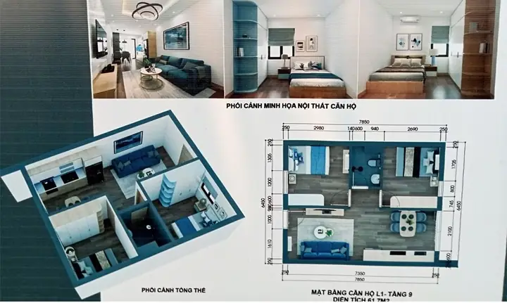 Review Chi Tiết Chung Cư Tùng Bách Quế Võ Bắc Ninh: Đánh Giá Toàn Diện Dự Án Nhà Ở Xã Hội Mới Review Chi Tiết Chung Cư Tùng Bách Quế Võ Bắc Ninh: Đánh Giá Toàn Diện Dự Án Nhà Ở Xã Hội Mới