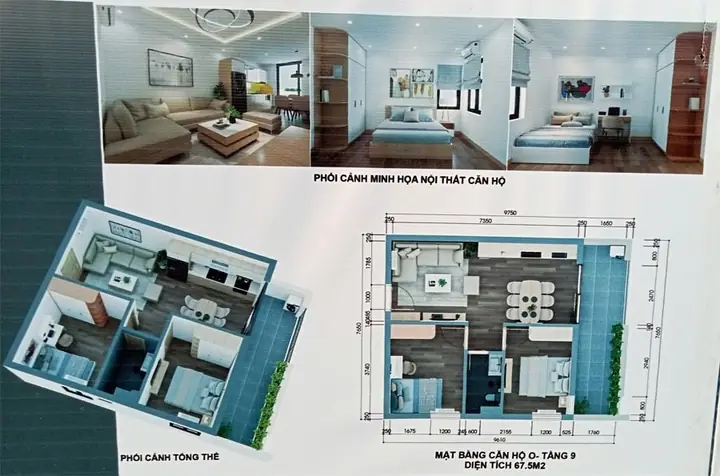 Review Chi Tiết Chung Cư Tùng Bách Quế Võ Bắc Ninh: Đánh Giá Toàn Diện Dự Án Nhà Ở Xã Hội Mới Review Chi Tiết Chung Cư Tùng Bách Quế Võ Bắc Ninh: Đánh Giá Toàn Diện Dự Án Nhà Ở Xã Hội Mới