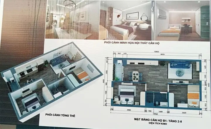 Review Chi Tiết Chung Cư Tùng Bách Quế Võ Bắc Ninh: Đánh Giá Toàn Diện Dự Án Nhà Ở Xã Hội Mới Review Chi Tiết Chung Cư Tùng Bách Quế Võ Bắc Ninh: Đánh Giá Toàn Diện Dự Án Nhà Ở Xã Hội Mới