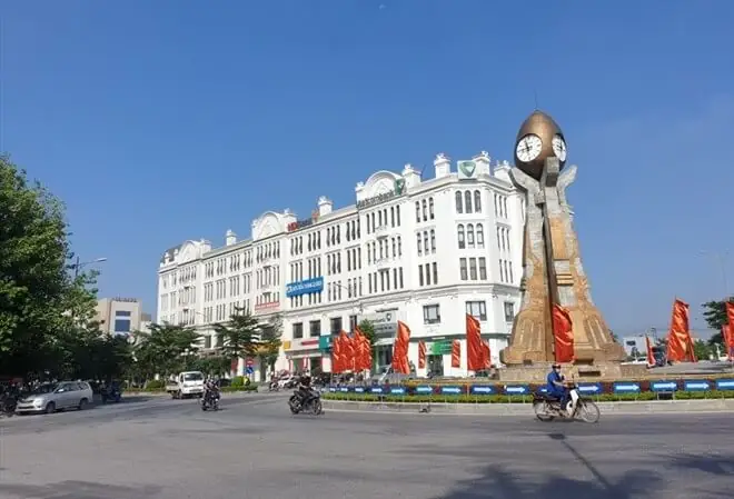 Review Chi Tiết Chung Cư Tùng Bách Quế Võ Bắc Ninh: Đánh Giá Toàn Diện Dự Án Nhà Ở Xã Hội Mới Review Chi Tiết Chung Cư Tùng Bách Quế Võ Bắc Ninh: Đánh Giá Toàn Diện Dự Án Nhà Ở Xã Hội Mới
