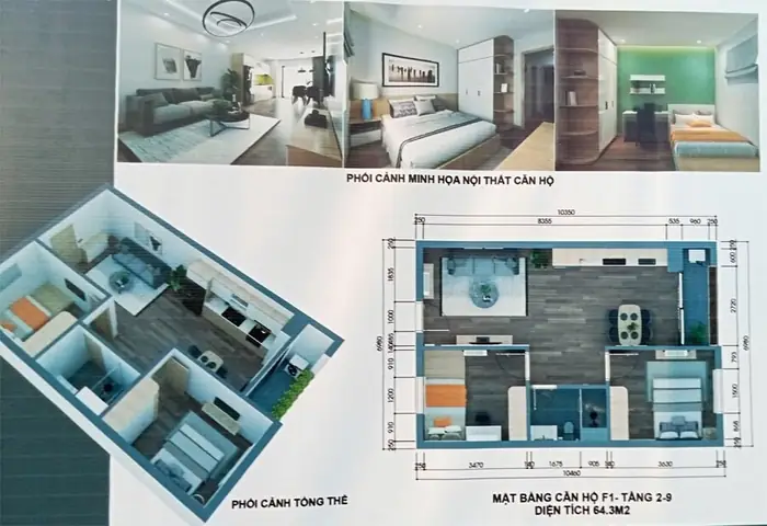 Review Chi Tiết Chung Cư Tùng Bách Quế Võ Bắc Ninh: Đánh Giá Toàn Diện Dự Án Nhà Ở Xã Hội Mới Review Chi Tiết Chung Cư Tùng Bách Quế Võ Bắc Ninh: Đánh Giá Toàn Diện Dự Án Nhà Ở Xã Hội Mới