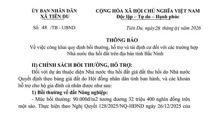 Review Chi Tiết Chung Cư Tùng Bách Quế Võ Bắc Ninh: Đánh Giá Toàn Diện Dự Án Nhà Ở Xã Hội Mới Review Chi Tiết Chung Cư Tùng Bách Quế Võ Bắc Ninh: Đánh Giá Toàn Diện Dự Án Nhà Ở Xã Hội Mới