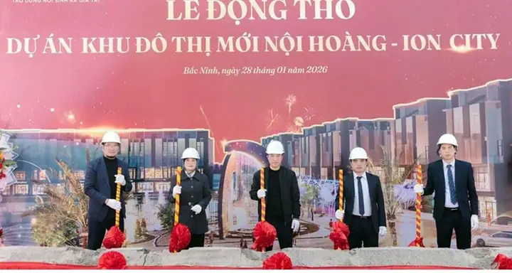 Review Chi Tiết Chung Cư Tùng Bách Quế Võ Bắc Ninh: Đánh Giá Toàn Diện Dự Án Nhà Ở Xã Hội Mới Review Chi Tiết Chung Cư Tùng Bách Quế Võ Bắc Ninh: Đánh Giá Toàn Diện Dự Án Nhà Ở Xã Hội Mới