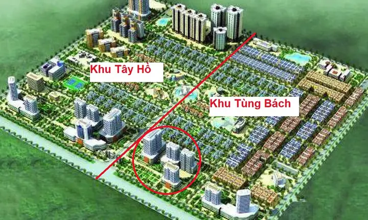 Review Chi Tiết Chung Cư Tùng Bách Quế Võ Bắc Ninh: Đánh Giá Toàn Diện Dự Án Nhà Ở Xã Hội Mới Review Chi Tiết Chung Cư Tùng Bách Quế Võ Bắc Ninh: Đánh Giá Toàn Diện Dự Án Nhà Ở Xã Hội Mới