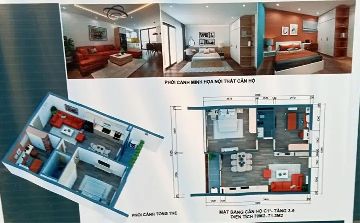 Review Chi Tiết Chung Cư Tùng Bách Quế Võ Bắc Ninh: Đánh Giá Toàn Diện Dự Án Nhà Ở Xã Hội Mới Review Chi Tiết Chung Cư Tùng Bách Quế Võ Bắc Ninh: Đánh Giá Toàn Diện Dự Án Nhà Ở Xã Hội Mới