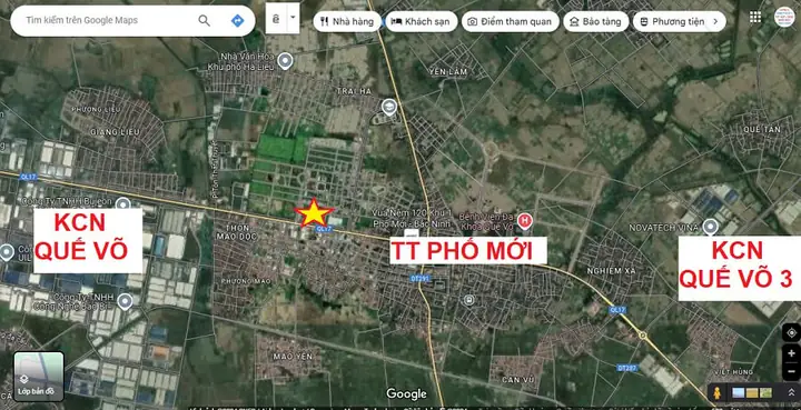 Review Chi Tiết Chung Cư Tùng Bách Quế Võ Bắc Ninh: Đánh Giá Toàn Diện Dự Án Nhà Ở Xã Hội Mới Review Chi Tiết Chung Cư Tùng Bách Quế Võ Bắc Ninh: Đánh Giá Toàn Diện Dự Án Nhà Ở Xã Hội Mới