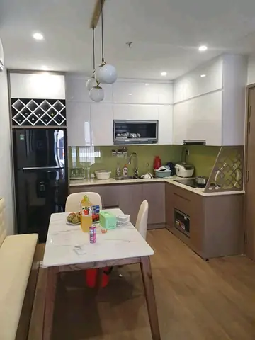 Review Chung Cư Quế Võ Hill View Bắc Ninh: Đánh Giá Toàn Diện Từ A-z Review Chung Cư Quế Võ Hill View Bắc Ninh: Đánh Giá Toàn Diện Từ A-z
