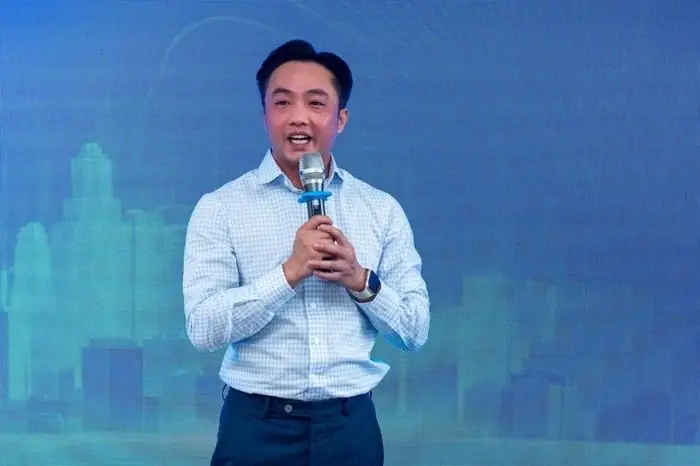 Đánh Giá Chi Tiết Chung Cư Quốc Cường Gia Lai Bình Dương: Dự Án Đáng Đầu Tư?