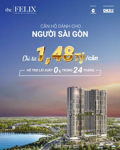 Đánh Giá Chi Tiết Chung Cư Quốc Cường Gia Lai Bình Dương: Dự Án Đáng Đầu Tư?