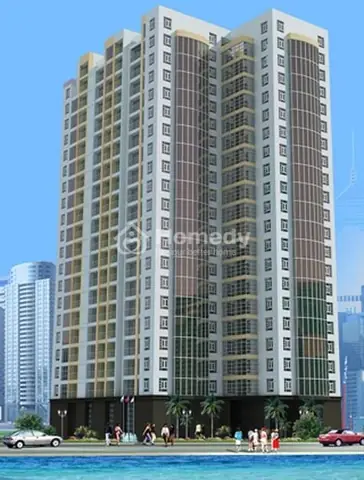 Chung Cư Quốc Cường Gia Lai Quận 7: Phân Tích Sai Phạm Và Đánh Giá Rủi Ro