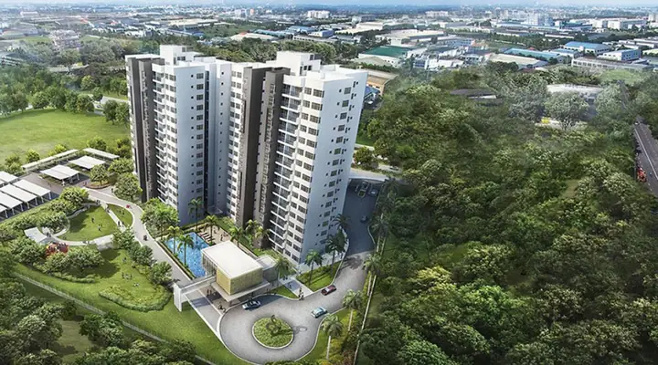 Top 10 Dự Án Chung Cư Quốc Lộ 13 Đáng Đầu Tư Nhất 2026 Top 10 Dự Án Chung Cư Quốc Lộ 13 Đáng Đầu Tư Nhất 2026