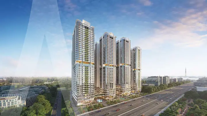 Top 10 Dự Án Chung Cư Quốc Lộ 13 Đáng Đầu Tư Nhất 2026 Top 10 Dự Án Chung Cư Quốc Lộ 13 Đáng Đầu Tư Nhất 2026