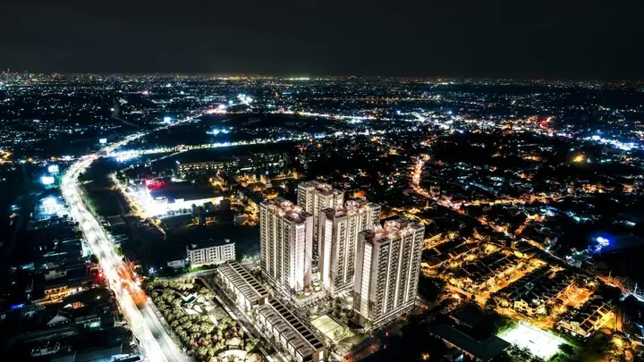Top 10 Dự Án Chung Cư Quốc Lộ 13 Đáng Đầu Tư Nhất 2026 Top 10 Dự Án Chung Cư Quốc Lộ 13 Đáng Đầu Tư Nhất 2026
