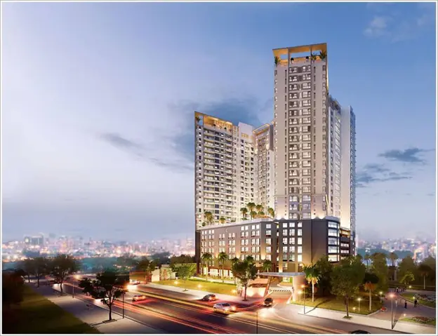 Top 10 Dự Án Chung Cư Quốc Lộ 13 Đáng Đầu Tư Nhất 2026 Top 10 Dự Án Chung Cư Quốc Lộ 13 Đáng Đầu Tư Nhất 2026