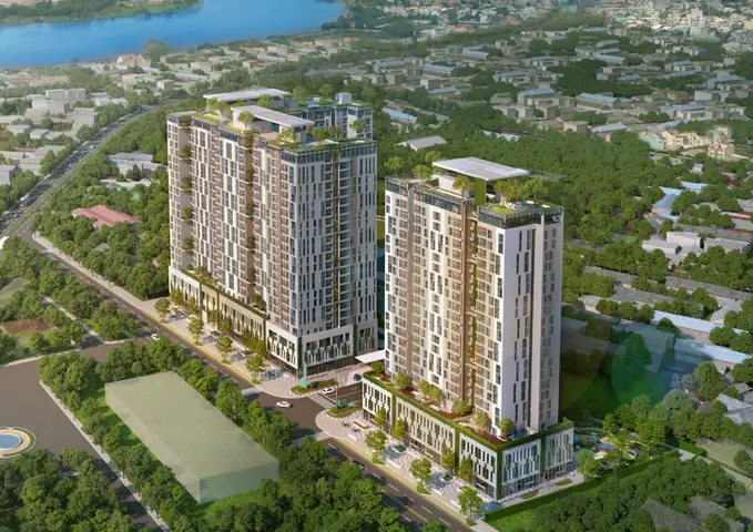 Top 10 Dự Án Chung Cư Quốc Lộ 13 Đáng Đầu Tư Nhất 2026 Top 10 Dự Án Chung Cư Quốc Lộ 13 Đáng Đầu Tư Nhất 2026