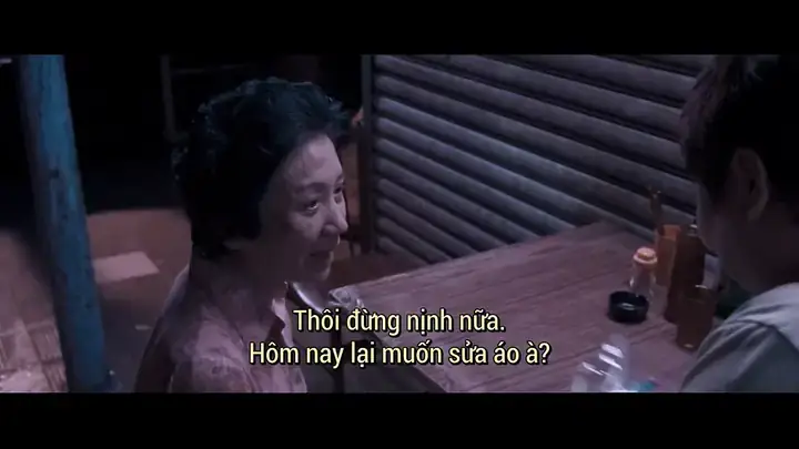 Chung Cư Quỷ Ám Rigor Mortis 2013: Bí Ẩn Khoa Học Và Bài Học Nhân Văn Chung Cư Quỷ Ám Rigor Mortis 2013: Bí Ẩn Khoa Học Và Bài Học Nhân Văn
