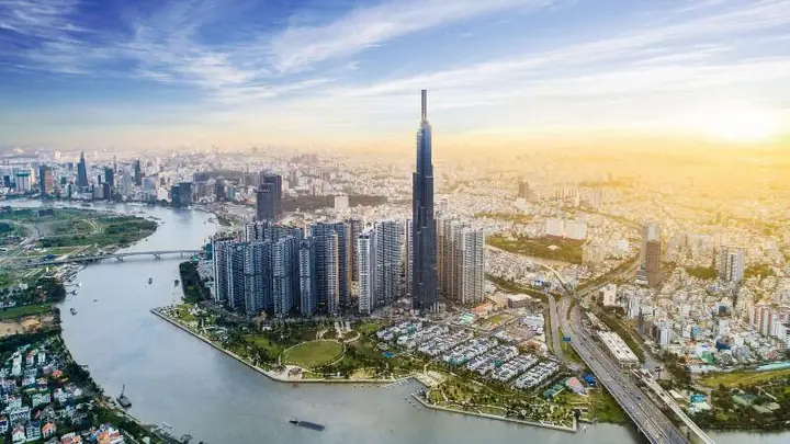 Đán Giá Chung Cư Rice City Linh Đàm: Phân Tích Tổng Thể Về Dự Án Nhà Ở Xã Hội Điển Hình Đán Giá Chung Cư Rice City Linh Đàm: Phân Tích Tổng Thể Về Dự Án Nhà Ở Xã Hội Điển Hình