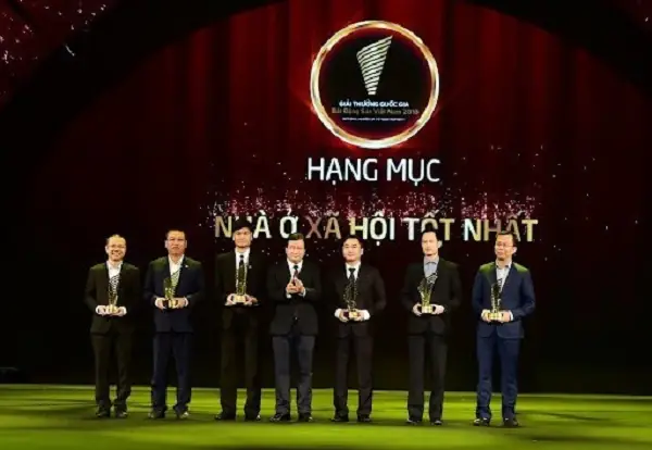 Đán Giá Chung Cư Rice City Linh Đàm: Phân Tích Tổng Thể Về Dự Án Nhà Ở Xã Hội Điển Hình Đán Giá Chung Cư Rice City Linh Đàm: Phân Tích Tổng Thể Về Dự Án Nhà Ở Xã Hội Điển Hình
