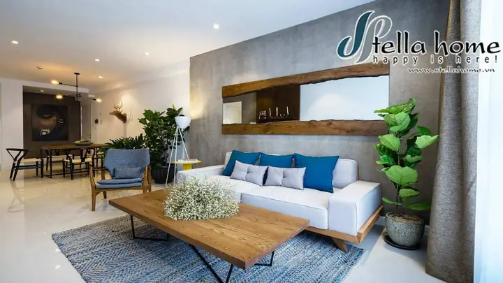 Review Chi Tiết Căn Hộ River Gate Quận 4: Đánh Giá Toàn Diện Từ A Đến Z