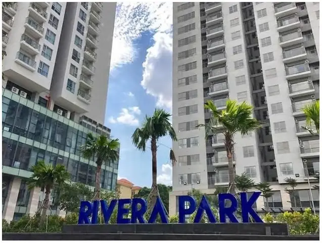 Đánh Giá Chung Cư Rivera Park Quận 10: Tổng Hợp Ưu Điểm, Nhược Điểm Và Trải Nghiệm Thực Tế