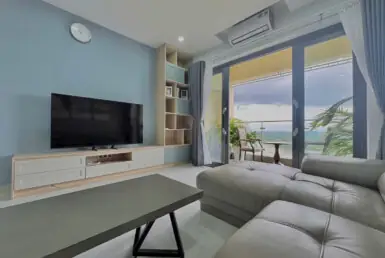 Riverside Residence Quận 7: Đánh Giá Chi Tiết Và Bảng Giá Căn Hộ