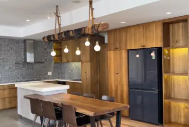 Riverside Residence Quận 7: Đánh Giá Chi Tiết Và Bảng Giá Căn Hộ