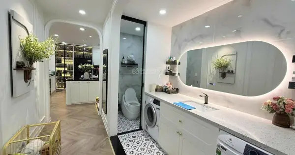Chung Cư Royal City 72 Nguyễn Trãi Có Đáng Đầu Tư Không? Đánh Giá Chi Tiết Từ A Đến Z