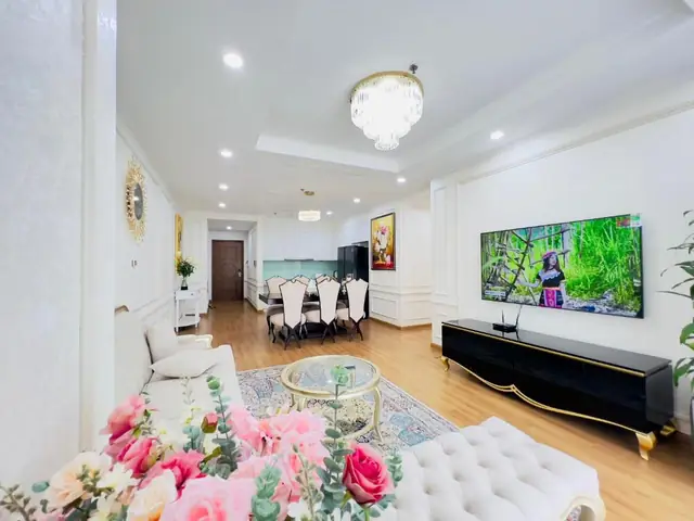 Chung Cư Royal City 72 Nguyễn Trãi Có Đáng Đầu Tư Không? Đánh Giá Chi Tiết Từ A Đến Z