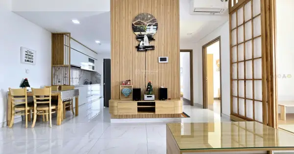 Chung Cư Ruby Block C - Tổng Quan Dự Án Và Mọi Thông Tin Cần Biết