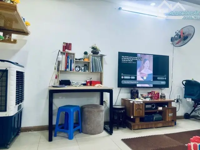 Đánh Giá Chung Cư Ruby Ct3 Phúc Lợi (ruby City 2): Phân Tích Toàn Diện Cho Người Mua Nhà Tại Hà Nội