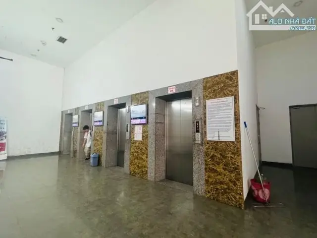 Đánh Giá Chung Cư Ruby Ct3 Phúc Lợi (ruby City 2): Phân Tích Toàn Diện Cho Người Mua Nhà Tại Hà Nội