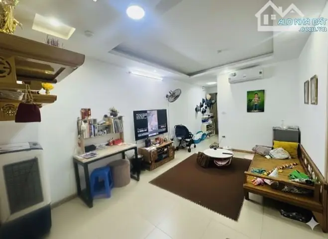 Đánh Giá Chung Cư Ruby Ct3 Phúc Lợi (ruby City 2): Phân Tích Toàn Diện Cho Người Mua Nhà Tại Hà Nội