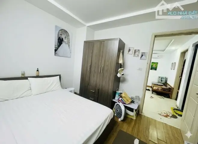 Đánh Giá Chung Cư Ruby Ct3 Phúc Lợi (ruby City 2): Phân Tích Toàn Diện Cho Người Mua Nhà Tại Hà Nội