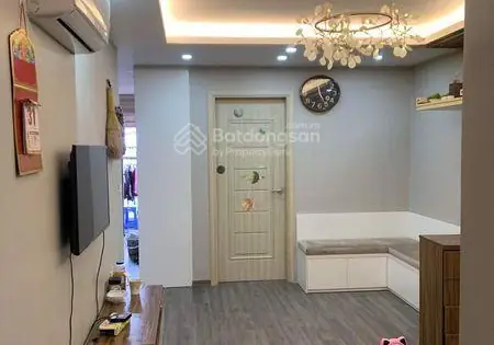 Đánh Giá Chung Cư Ruby City 3: Tổng Hợp Chi Tiết Về Vị Trí, Giá Bán Và Trải Nghiệm Thực Tế