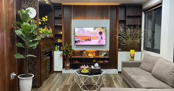 Chung Cư Ruby Tower Thanh Hóa: Đánh Giá Toàn Diện Vị Trí, Tiện Ích Và Giá Cả Chung Cư Ruby Tower Thanh Hóa: Đánh Giá Toàn Diện Vị Trí, Tiện Ích Và Giá Cả