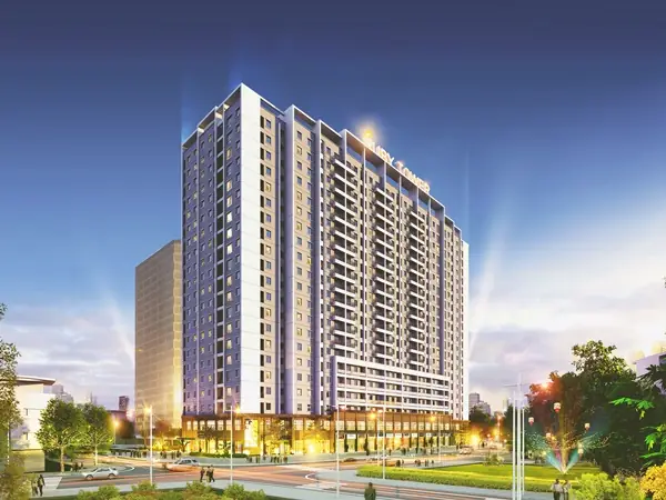 Chung Cư Ruby Tower Thanh Hóa: Đánh Giá Toàn Diện Vị Trí, Tiện Ích Và Giá Cả Chung Cư Ruby Tower Thanh Hóa: Đánh Giá Toàn Diện Vị Trí, Tiện Ích Và Giá Cả