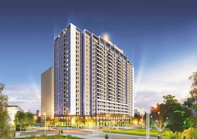 Chung Cư Ruby Tower Thanh Hóa: Đánh Giá Toàn Diện Vị Trí, Tiện Ích Và Giá Cả Chung Cư Ruby Tower Thanh Hóa: Đánh Giá Toàn Diện Vị Trí, Tiện Ích Và Giá Cả
