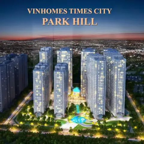 Chung Cư Sacomreal Hòa Bình: Chủ Đầu Tư Là Ai Và Tổng Quan Dự Án