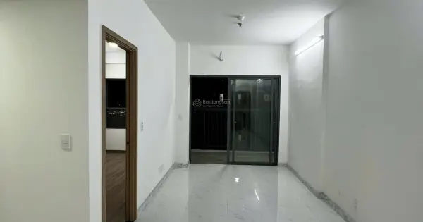 Đánh Giá Chung Cư Sài Gòn Avenue: Vị Trí, Tiện Ích & Tiềm Năng Đầu Tư