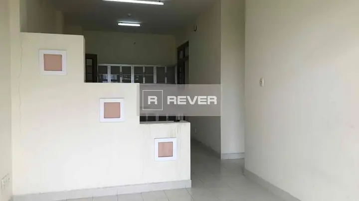 Đánh Giá Chi Tiết Căn Hộ Chung Cư Sài Gòn Gia Định Quận 12: Phân Tích Toàn Diện Trước Khi Quyết Định