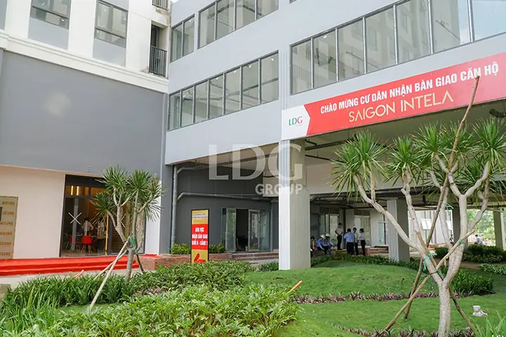 Lắp Internet Vnpt Chung Cư Sài Gòn Intela: Hướng Dẫn Chi Tiết 2026 Lắp Internet Vnpt Chung Cư Sài Gòn Intela: Hướng Dẫn Chi Tiết 2026