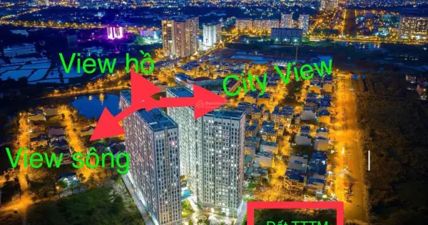 Lắp Internet Vnpt Chung Cư Sài Gòn Intela: Hướng Dẫn Chi Tiết 2026 Lắp Internet Vnpt Chung Cư Sài Gòn Intela: Hướng Dẫn Chi Tiết 2026