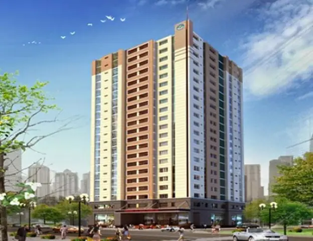 Đánh Giá Dự Án Sài Gòn Land 2: Ưu Điểm, Nhược Điểm Và Trải Nghiệm Thực Tế