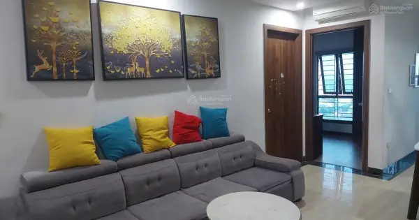 Đánh Giá Chi Tiết Chung Cư Sài Gòn Sky Tp Vinh: Vị Trí Đắc Địa, Thiết Kế Xẻ Khe Và Cơ Hội Đầu Tư