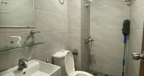 Đánh Giá Chi Tiết Chung Cư Samland Cầu Đồng Nai Và 6 Dự Án Hàng Đầu Khu Vực