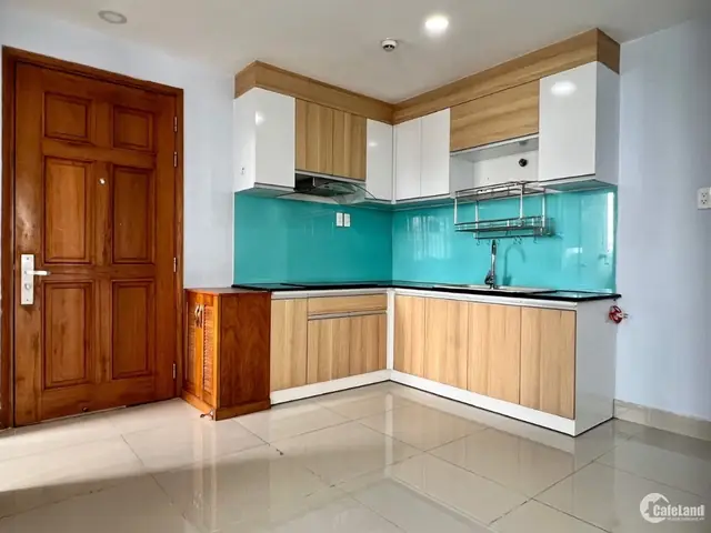 Review Chung Cư Samland Nguyên Hồng: Tổng Quan Từ Vị Trí Đến Giá Cả Review Chung Cư Samland Nguyên Hồng: Tổng Quan Từ Vị Trí Đến Giá Cả
